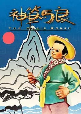 久久制服丝袜